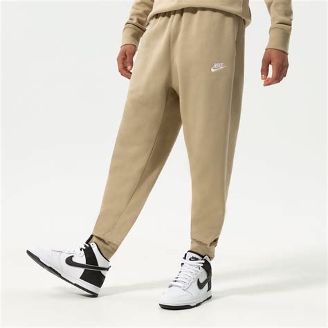 vintage nike hose herren|Nike Classics .